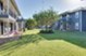 University Trails Brooks Landing - Exterior - Photo 5 of 23