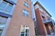 Oaks 5th Street Crossing City Center - Exterior - Photo 4 of 37