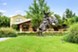Lodge at Pecan Creek - Denton, TX - Photo 1 of 17