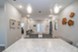 Forestwood - Lobby - Photo 7 of 18