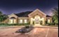Waterstone at Cinco Ranch - Office Exterior - Photo 2 of 32