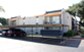 West Hollow - Exterior - Photo 4 of 10