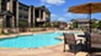 Town Creek Village - Pool - Photo 5 of 17