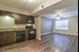 Knoll Creek - Living/Kitchen - Photo 8 of 12