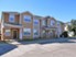 Rosemont at Meadow Lane - Exterior - Photo 3 of 10