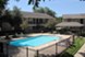Colony of San Marcos - Pool - Photo 3 of 11