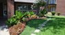 Buena Vista Estates - Courtyard - Photo 3 of 4