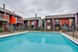 Ascent at Walnut Creek - Pool - Photo 5 of 15