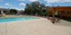 Arbor Hill - Pool - Photo 2 of 6