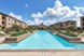 Mansfield on the Green - Mansfield, TX - Photo 1 of 32