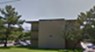 316Fry - Denton, TX - Photo 1 of 3
