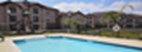 Estates at Ellington - Pool - Photo 6 of 25