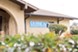 La Finca - Exterior - Photo 3 of 20