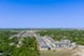 Sansom Bluff - Aerial View - Photo 2 of 39