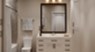 Residences at Fairview Town Center - Bathroom - Photo 8 of 8