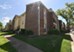 Luna Vista - Exterior - Photo 6 of 32