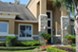 Villas at River Park West - Exterior - Photo 5 of 16