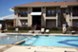 Sonterra - Pool - Photo 3 of 4