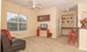Cambria Cove - Living Room - Photo 4 of 6