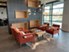 Chisholm at Tavolo Park - Lobby - Photo 5 of 21