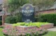 Parkford Oaks - Monument Sign - Photo 2 of 26