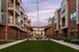 Bexley Grapevine - Courtyard - Photo 5 of 44