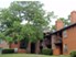 Iron Horse Valley - Exterior - Photo 3 of 8