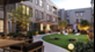 Sofi at 6311 - Courtyard - Photo 4 of 7
