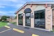 Crossings on Lane - Office - Photo 8 of 22
