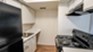 Trenton Place - Kitchen - Photo 7 of 9
