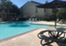 Colonies Landing - Pool - Photo 6 of 21
