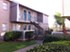 Falls of Beechnut - Exterior - Photo 2 of 5