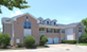 Ashley House - Exterior - Photo 3 of 10