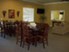Seaport Village - Clubhouse - Photo 6 of 7