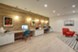 Farmhouse - Business Center - Photo 8 of 16