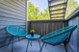 Abbey at Jones Road - Patio - Photo 8 of 16