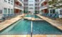 Arts - Pool - Photo 2 of 8