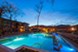 Arden Woods - Pool - Photo 2 of 22