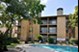 Magnolia Terrace - Pool - Photo 4 of 15