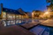 Tuscany Park - Pool - Photo 3 of 16