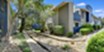 Peaks @ NW Hills - Exterior - Photo 2 of 28