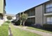 Oaks of Westchase - Exterior - Photo 3 of 20