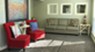 Riviera at Clear Lake - Office - Photo 8 of 18