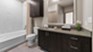 Harbor Hill - Bathroom - Photo 7 of 7