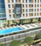 Ion Austin - Pool - Photo 3 of 10