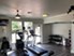 Westmount at Mason Creek - Fitness - Photo 7 of 13