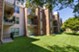 Cambridge Court - Exterior - Photo 4 of 28
