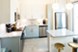 Magnolia Galleria - Studio Kitchen - Photo 5 of 22
