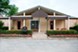 Arden Cypress Station - Office - Photo 2 of 11