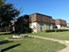 Heritage - Fort Worth, TX - Photo 1 of 8
